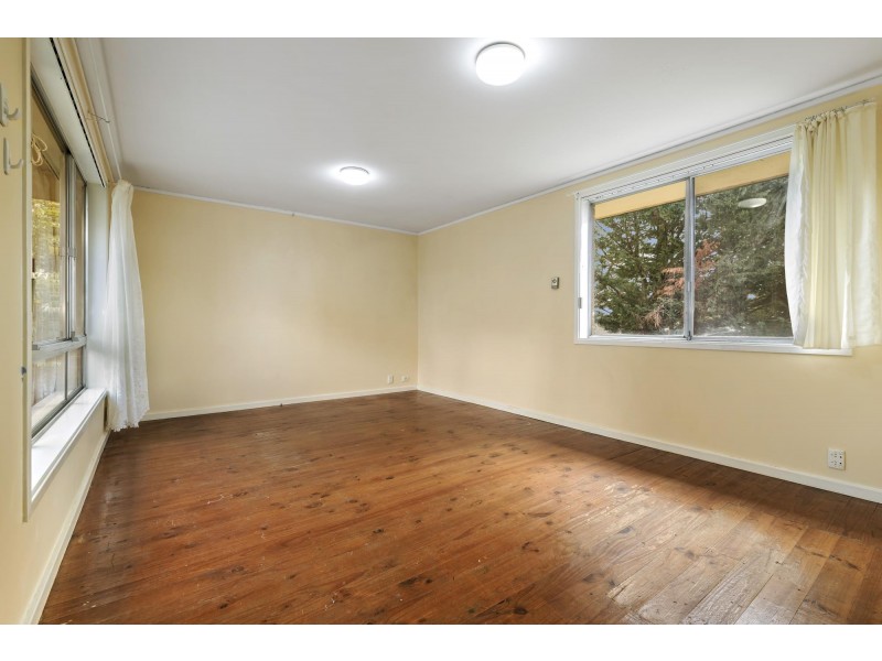 100 Petterd Street, Page ACT 2614