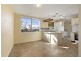 100 Petterd Street, Page ACT 2614