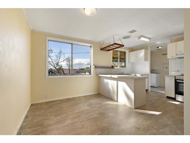 100 Petterd Street, Page ACT 2614