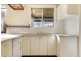 100 Petterd Street, Page ACT 2614