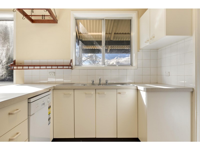 100 Petterd Street, Page ACT 2614