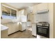 100 Petterd Street, Page ACT 2614