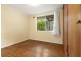 100 Petterd Street, Page ACT 2614