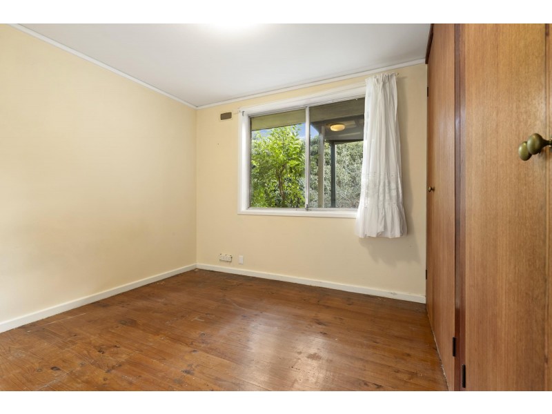 100 Petterd Street, Page ACT 2614