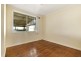 100 Petterd Street, Page ACT 2614