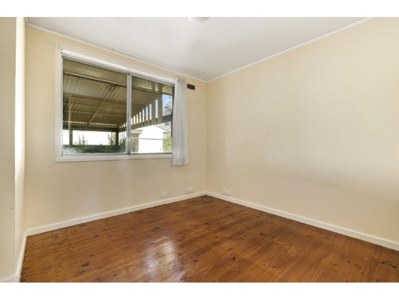 100 Petterd Street, Page ACT 2614