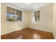 100 Petterd Street, Page ACT 2614