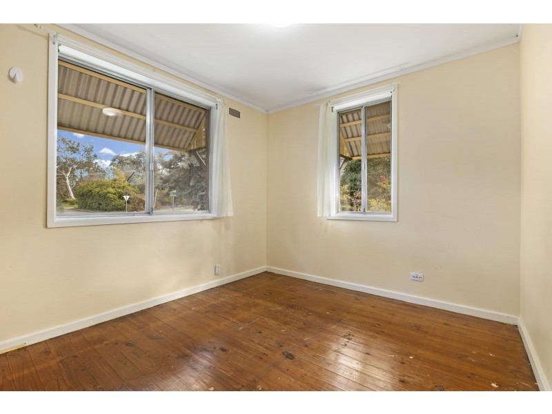 100 Petterd Street, Page ACT 2614