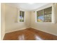100 Petterd Street, Page ACT 2614