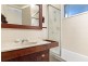 100 Petterd Street, Page ACT 2614