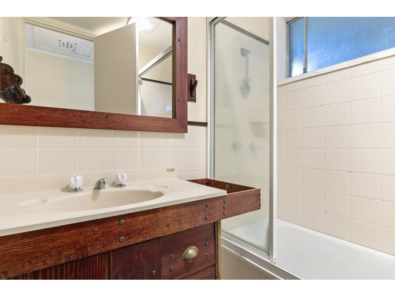 100 Petterd Street, Page ACT 2614