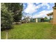 100 Petterd Street, Page ACT 2614