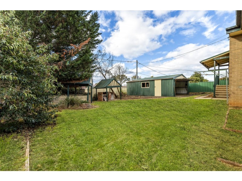 100 Petterd Street, Page ACT 2614