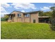 100 Petterd Street, Page ACT 2614