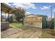 100 Petterd Street, Page ACT 2614