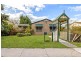 100 Petterd Street, Page ACT 2614
