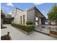 212 Anthony Rolfe Avenue, Gungahlin ACT 2912