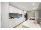 212 Anthony Rolfe Avenue, Gungahlin ACT 2912