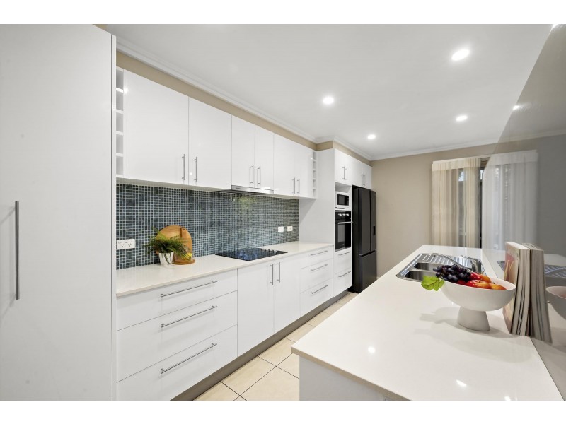 212 Anthony Rolfe Avenue, Gungahlin ACT 2912
