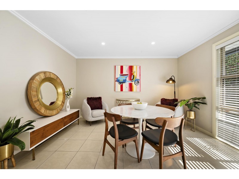 212 Anthony Rolfe Avenue, Gungahlin ACT 2912
