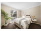 212 Anthony Rolfe Avenue, Gungahlin ACT 2912