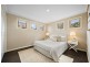212 Anthony Rolfe Avenue, Gungahlin ACT 2912
