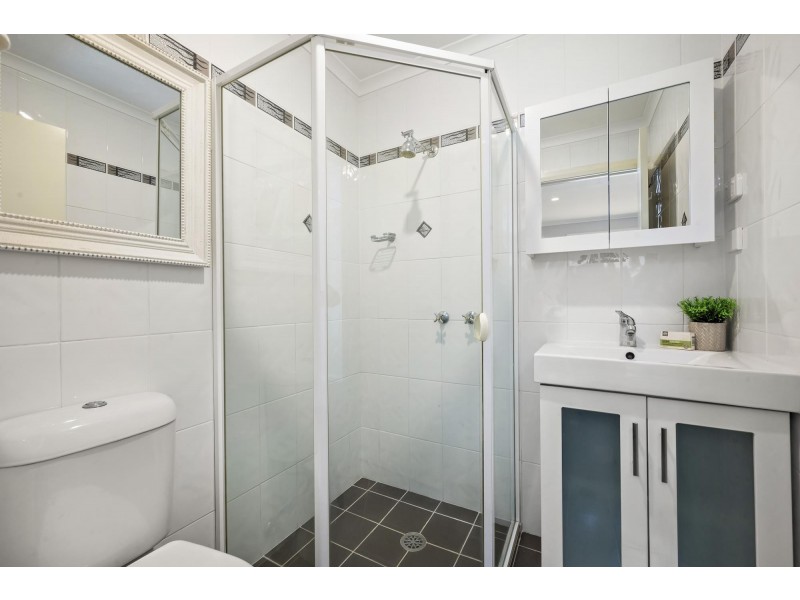 212 Anthony Rolfe Avenue, Gungahlin ACT 2912