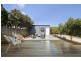 212 Anthony Rolfe Avenue, Gungahlin ACT 2912