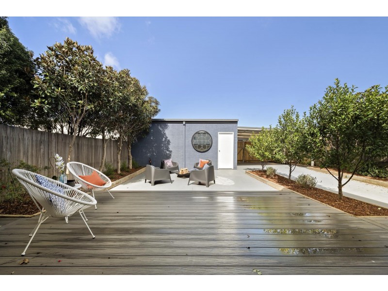 212 Anthony Rolfe Avenue, Gungahlin ACT 2912
