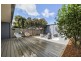 212 Anthony Rolfe Avenue, Gungahlin ACT 2912