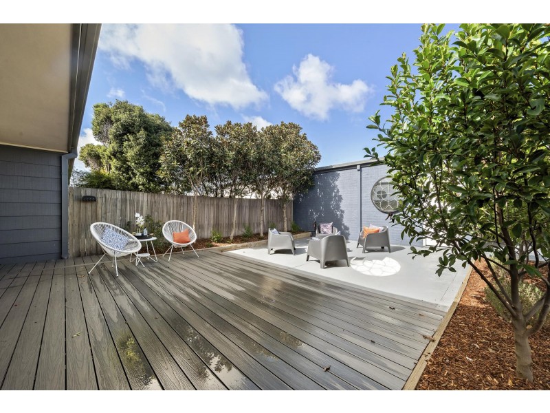 212 Anthony Rolfe Avenue, Gungahlin ACT 2912