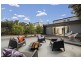 212 Anthony Rolfe Avenue, Gungahlin ACT 2912