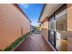 172 MacFarlane Burnet Avenue, Macgregor ACT 2615