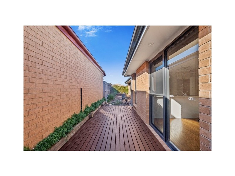 172 MacFarlane Burnet Avenue, Macgregor ACT 2615