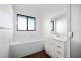 172 MacFarlane Burnet Avenue, Macgregor ACT 2615