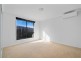 172 MacFarlane Burnet Avenue, Macgregor ACT 2615