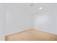 172 MacFarlane Burnet Avenue, Macgregor ACT 2615