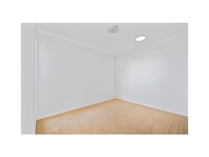 172 MacFarlane Burnet Avenue, Macgregor ACT 2615
