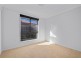 172 MacFarlane Burnet Avenue, Macgregor ACT 2615