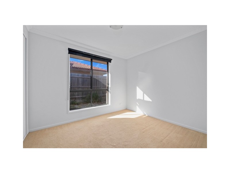 172 MacFarlane Burnet Avenue, Macgregor ACT 2615