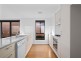 172 MacFarlane Burnet Avenue, Macgregor ACT 2615