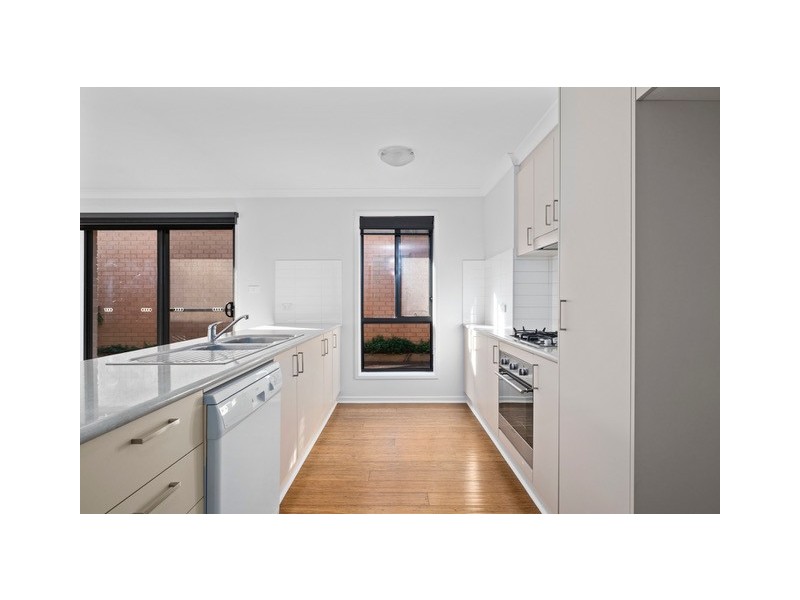 172 MacFarlane Burnet Avenue, Macgregor ACT 2615