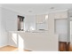 172 MacFarlane Burnet Avenue, Macgregor ACT 2615