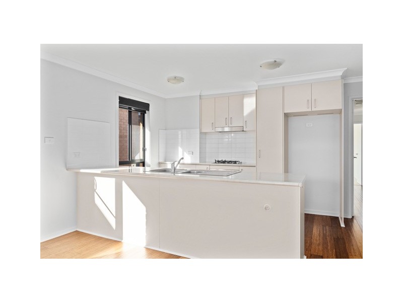 172 MacFarlane Burnet Avenue, Macgregor ACT 2615
