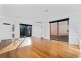 172 MacFarlane Burnet Avenue, Macgregor ACT 2615