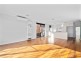 172 MacFarlane Burnet Avenue, Macgregor ACT 2615