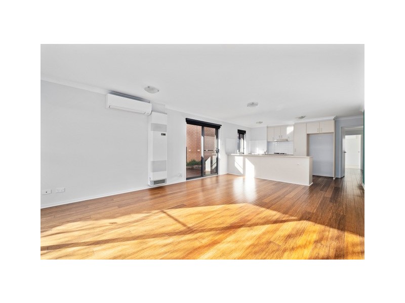 172 MacFarlane Burnet Avenue, Macgregor ACT 2615