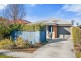 172 MacFarlane Burnet Avenue, Macgregor ACT 2615