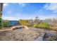 172 MacFarlane Burnet Avenue, Macgregor ACT 2615