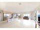 7 Mavis Latham Street, Franklin ACT 2913